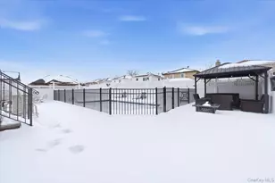 159-20 82nd St, Howard Beach, NY 11414 - Photo 33