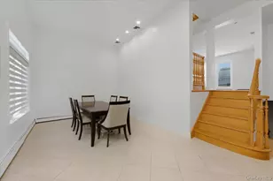 159-20 82nd St, Howard Beach, NY 11414 - Photo 5