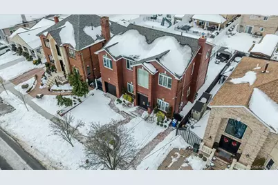 15920 82nd Street, Howard Beach, NY 11414 - Photo 43