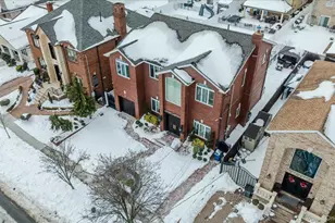 159-20 82nd St, Howard Beach, NY 11414 - Photo 43