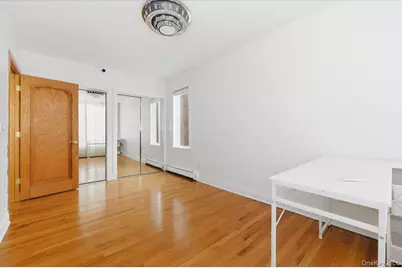 15920 82nd Street, Howard Beach, NY 11414 - Photo 25