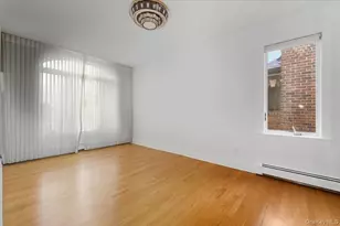 159-20 82nd St, Howard Beach, NY 11414 - Photo 21