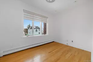 159-20 82nd St, Howard Beach, NY 11414 - Photo 23