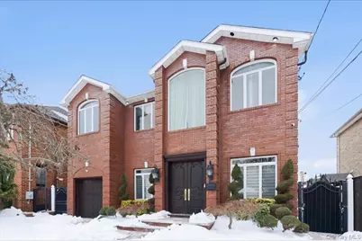 15920 82nd Street, Howard Beach, NY 11414 - Photo 39