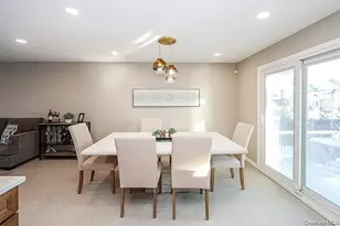 129 Stephen St, Levittown, NY 11756 - Photo 9