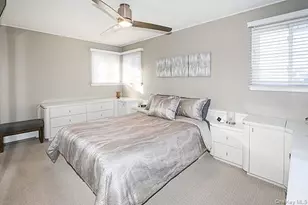 129 Stephen St, Levittown, NY 11756 - Photo 15