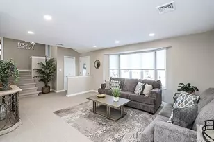 129 Stephen St, Levittown, NY 11756 - Photo 7