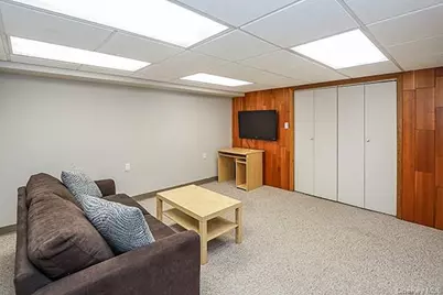 129 Stephen Street, Levittown, NY 11756 - Photo 25