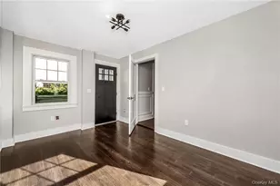 200 Main St, Eastchester, NY 10709 - Photo 7