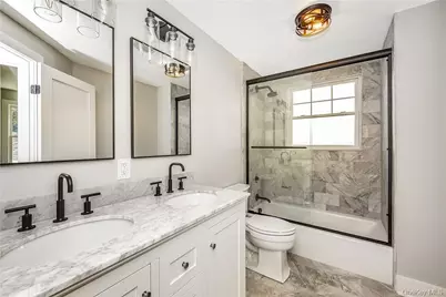 200 Main Street #Floor 1, Eastchester, NY 10709 - Photo 13