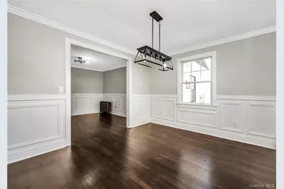 200 Main Street #Floor 1, Eastchester, NY 10709 - Photo 9