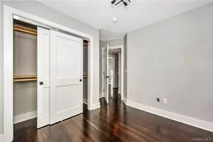 200 Main St, Eastchester, NY 10709 - Photo 11