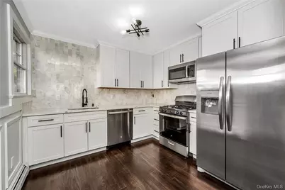 200 Main Street #Floor 1, Eastchester, NY 10709 - Photo 3