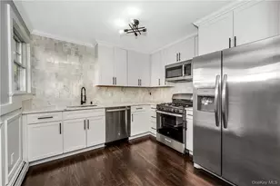 200 Main St, Eastchester, NY 10709 - Photo 3