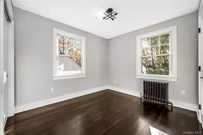 200 Main Street #Floor 1, Eastchester, NY 10709 - Photo 15