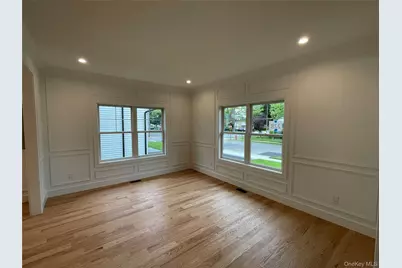 473 Andrews Road, Mineola, NY 11501 - Photo 13