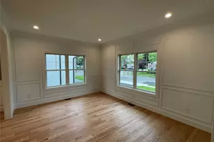 473 Andrews Rd, Mineola, NY 11501 - Photo 13