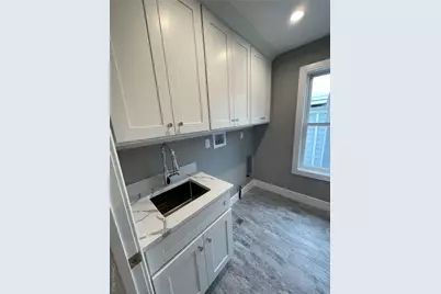 477 Andrews Road #Lot A, Mineola, NY 11501 - Photo 19