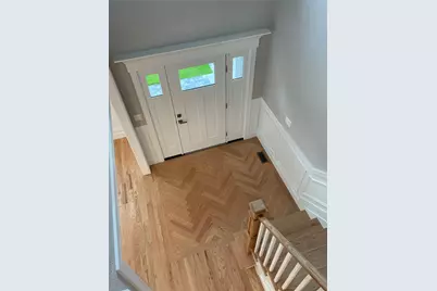 477 Andrews Road #Lot A, Mineola, NY 11501 - Photo 11