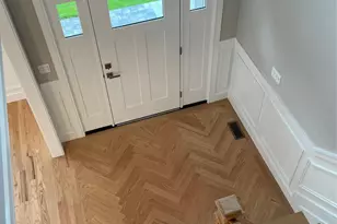 477 Andrews Rd, Mineola, NY 11501 - Photo 11