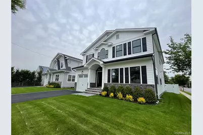 477 Andrews Road #Lot A, Mineola, NY 11501 - Photo 3