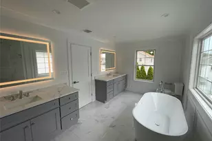 473 Andrews Rd, Mineola, NY 11501 - Photo 15