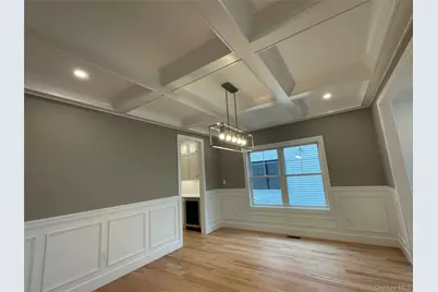 477 Andrews Road #Lot A, Mineola, NY 11501 - Photo 13