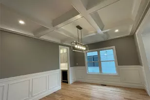 477 Andrews Rd, Mineola, NY 11501 - Photo 13