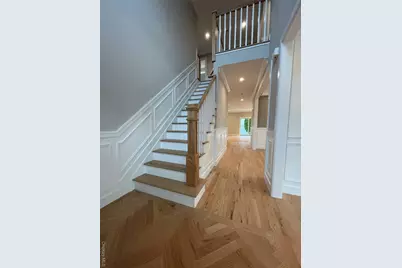 477 Andrews Road #Lot A, Mineola, NY 11501 - Photo 9