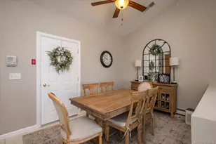 34 Sarah Ct, Amityville, NY 11701 - Photo 11