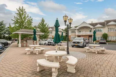 34 Sarah Court, Amityville, NY 11701 - Photo 19