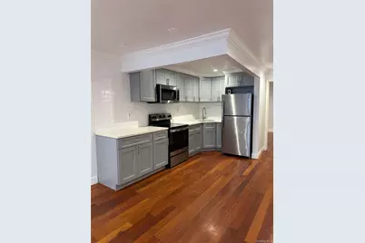 526 E 148 Street #1, Bronx, NY 10455 - Photo 3