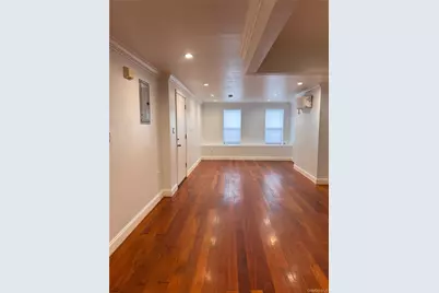 526 E 148 Street #1, Bronx, NY 10455 - Photo 7