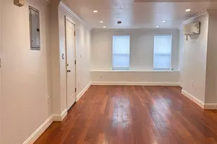 526 E 148th St, Bronx, NY 10455 - Photo 7