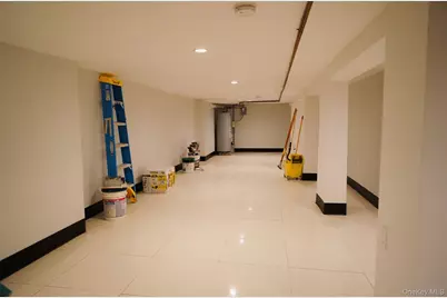 526 E 148 Street #1, Bronx, NY 10455 - Photo 11