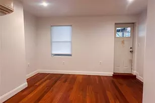 526 E 148th St, Bronx, NY 10455 - Photo 9