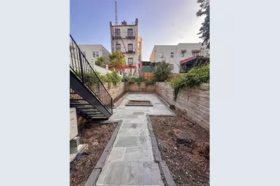 526 E 148 Street #1, Bronx, NY 10455 - Photo 13