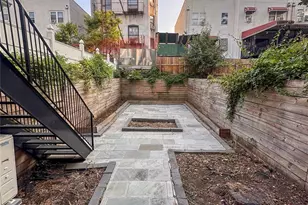 526 E 148th St, Bronx, NY 10455 - Photo 13