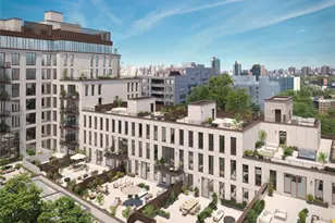 30-55 Vernon Blvd, Astoria, NY 11102 - Photo 11