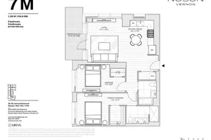 30-55 Vernon Blvd, Astoria, NY 11102 - Photo 13