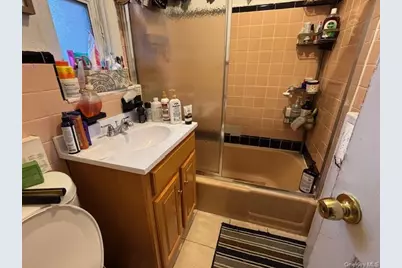 224-08 Linden Boulevard, Cambria Heights, NY 11411 - Photo 9