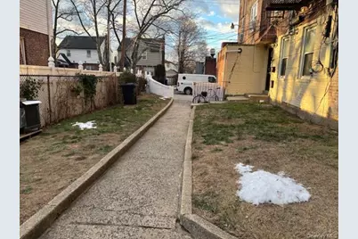 224-08 Linden Boulevard, Cambria Heights, NY 11411 - Photo 3