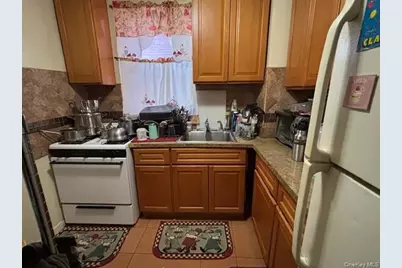 224-08 Linden Boulevard, Cambria Heights, NY 11411 - Photo 7