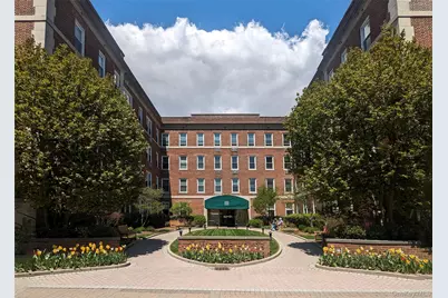 111 7th Street #202, Garden City, NY 11530 - Photo 1