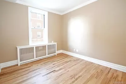 111 7th Street #202, Garden City, NY 11530 - Photo 9