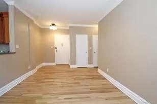 111 7th St, Garden City, NY 11530 - Photo 5