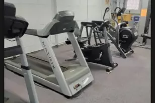 39-65 51st St, Woodside, NY 11377 - Photo 15