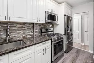 39-65 51st St, Woodside, NY 11377 - Photo 7