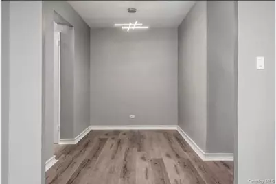 3965 51st Street #1C, Woodside, NY 11377 - Photo 5