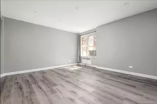 39-65 51st St, Woodside, NY 11377 - Photo 3